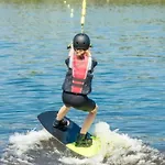 Au Calme En Pleine Nature Le Carpe Diem شقة