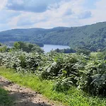 Au Calme En Pleine Nature Le Carpe Diem شقة La Salvetat-sur-Agout