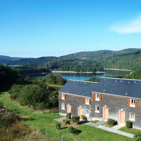 Au Calme En Pleine Nature Le Carpe Diem Apartment