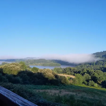 Au Calme En Pleine Nature Le Carpe Diem *