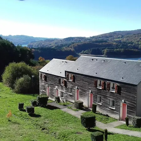 Apartment Au Calme En Pleine Nature Le Carpe Diem