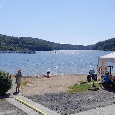 Au Calme En Pleine Nature Le Carpe Diem La Salvetat-sur-Agout