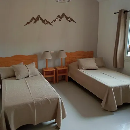 Appartement Au Calme En Pleine Nature Le Carpe Diem *